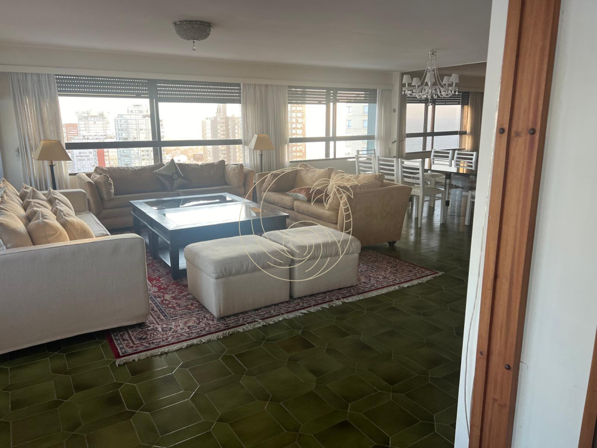 Apartamento ID.21092690 - TORRE AMALFI