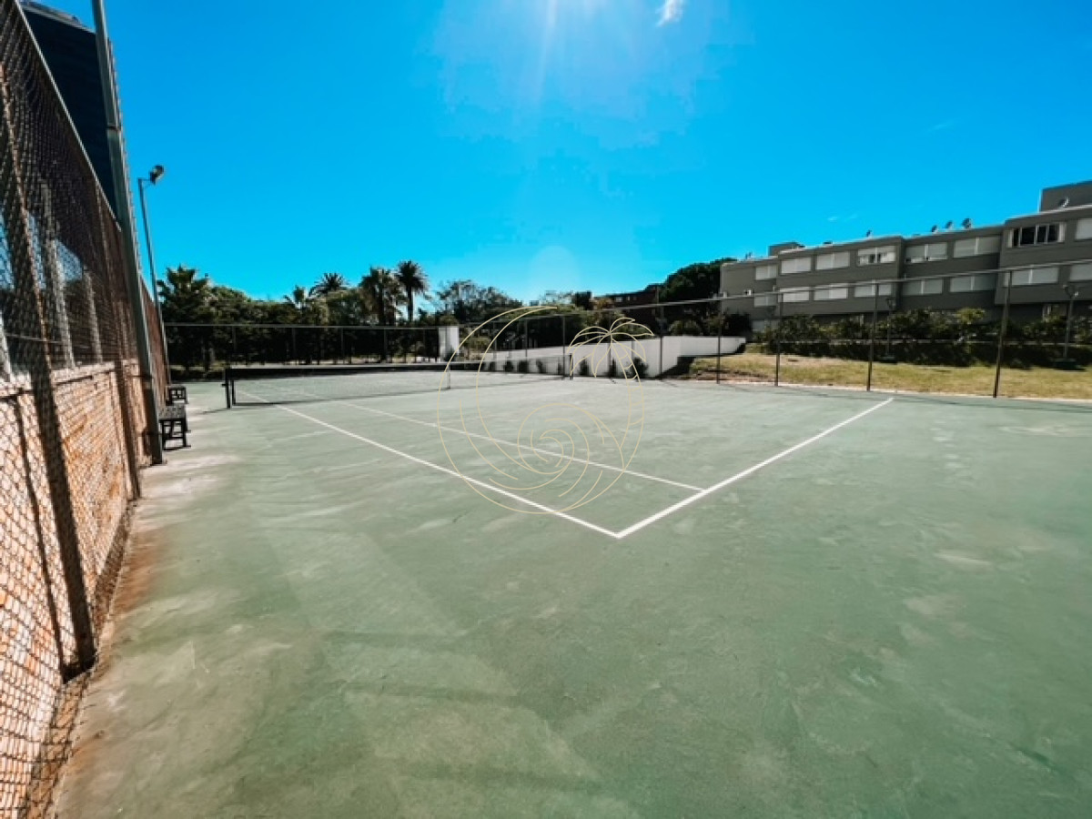 Apartamento ID.21090227 - Departamento Casino Tower en Venta, piso alto con vista 