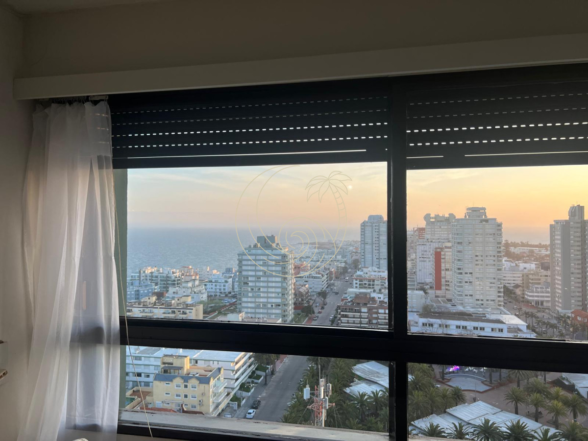 Apartamento ID.21092690 - TORRE AMALFI