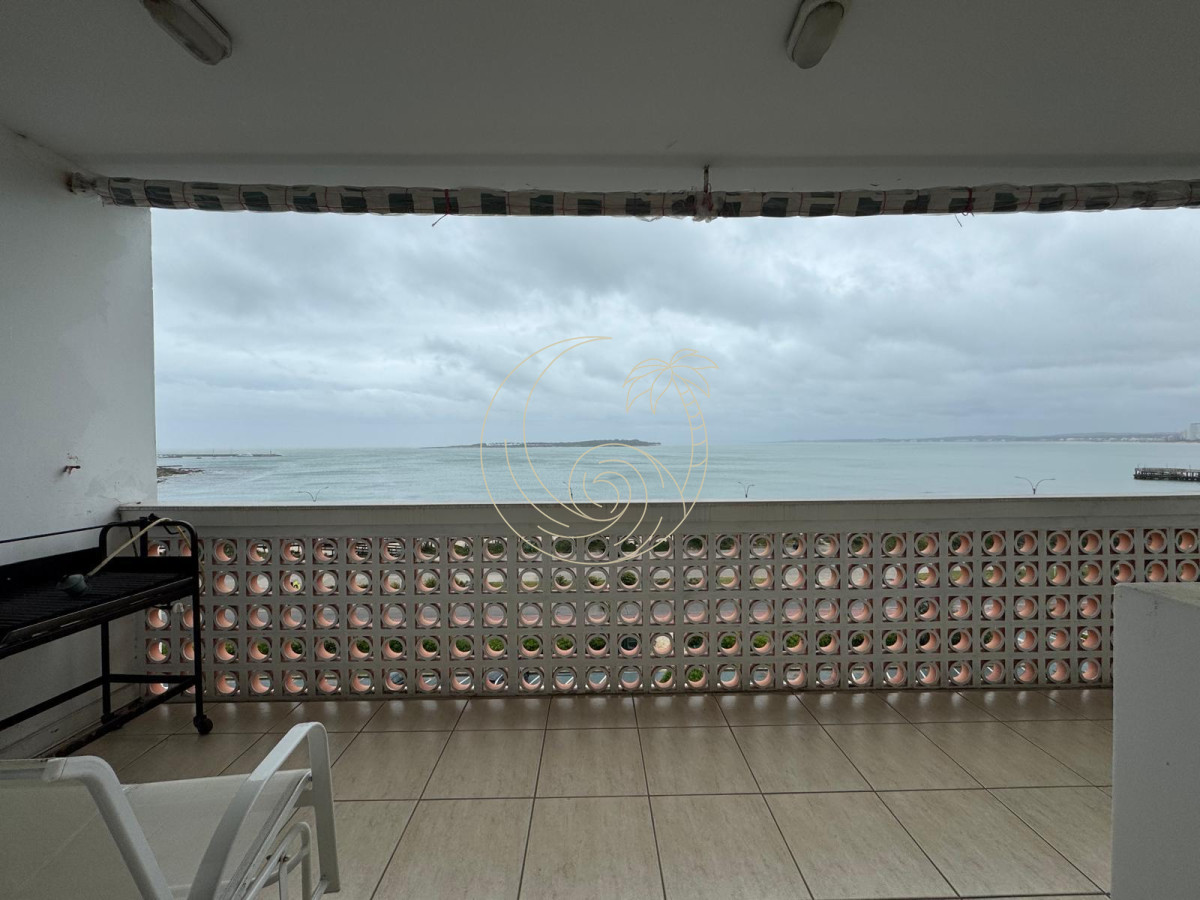 Apartamento ID.21092716 - VANGUARDIA, CON VISTA AL MAR 