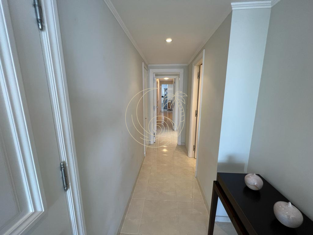 Apartamento ID.21092455 - DEPARTAMENTO DE 4 SUITES CON VISTA PANORÁMICA A LA MANSA