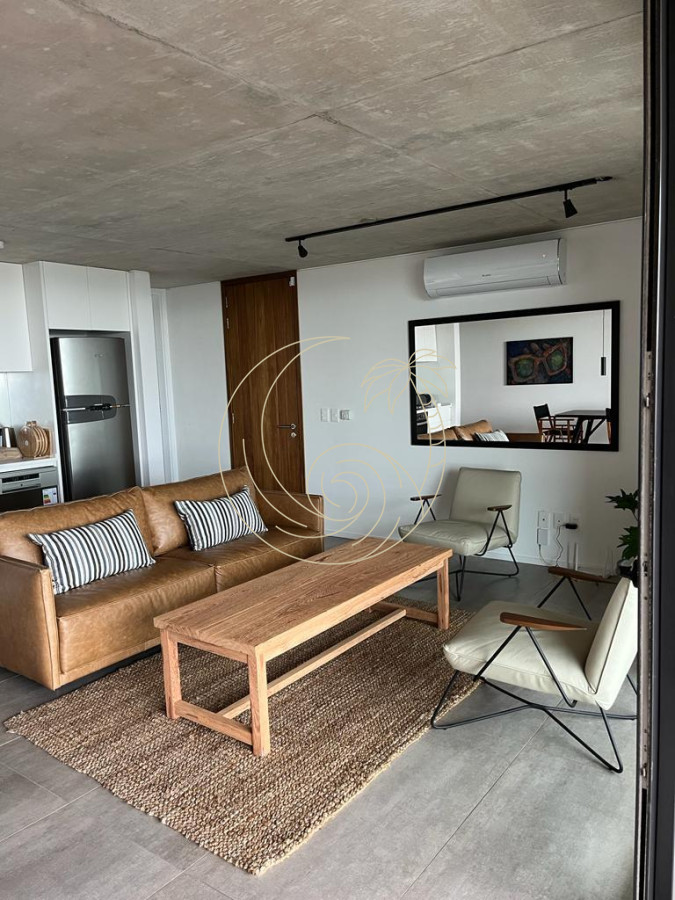 Apartamento ID.21092821 - Penthouse Alma de Manantiales