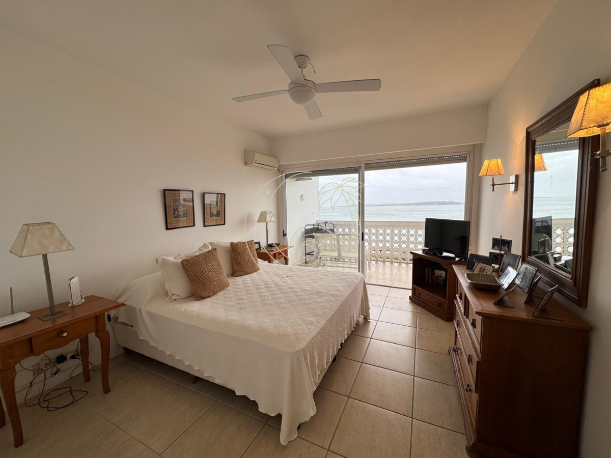 Apartamento ID.21092716 - VANGUARDIA, CON VISTA AL MAR 