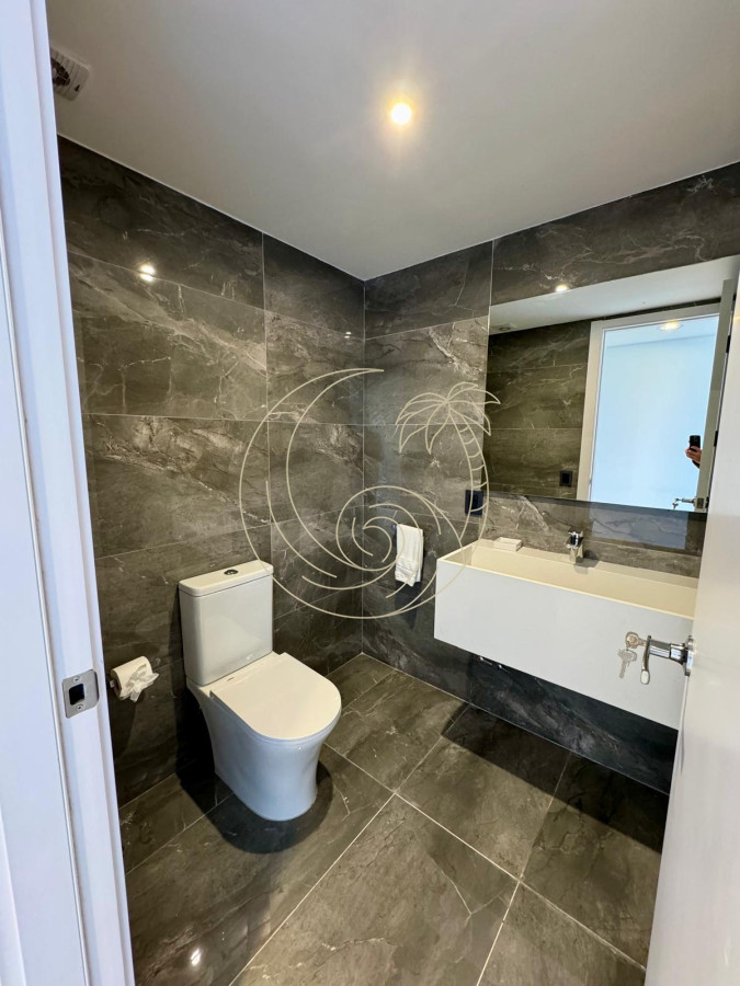 Apartamento ID.21092661 - Apartamento en Manantiales, Manantiales