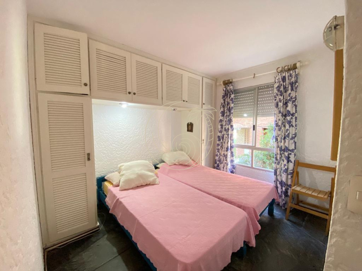 Apartamento ID.21092375 - APARTAMENTO DE 3 DORMITORIOS EN PENINSULA. VENTA 