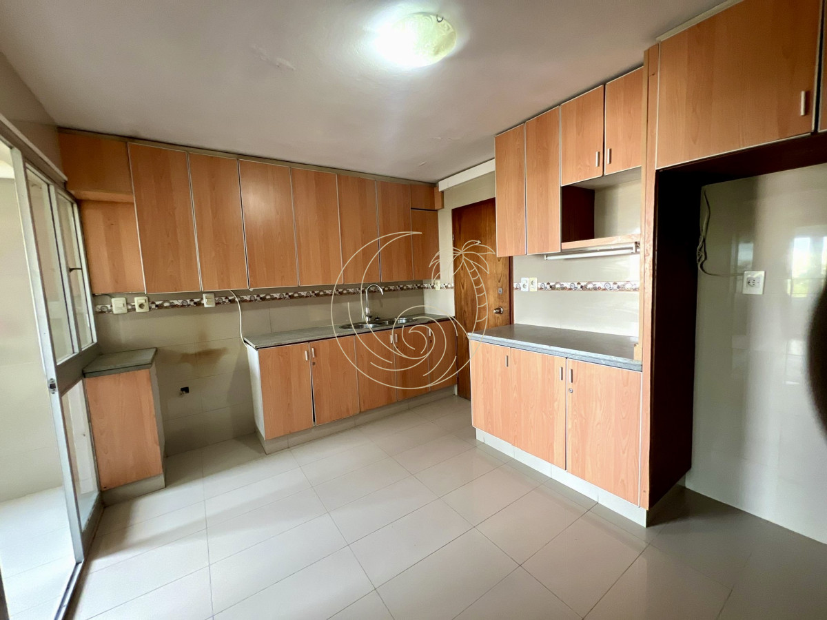 Apartamento ID.21090655 - ROOSEVELT CENTER 3 DORMITORIOS 