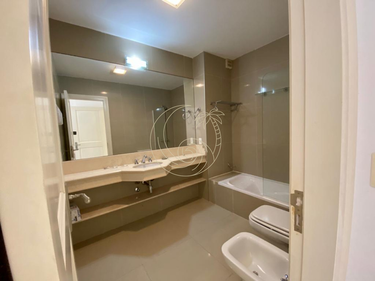 Apartamento ID.21092414 - Penthouse en Green Park Solanas 