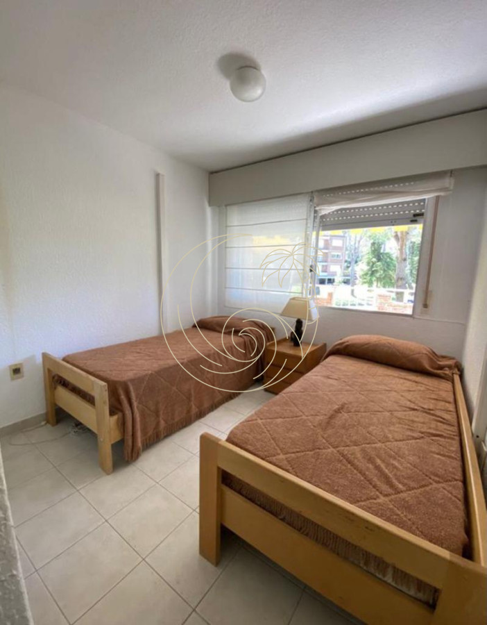 Apartamento ID.21091892 - Apartamento de 2 dormitorios y 2 baños en Arcobaleno