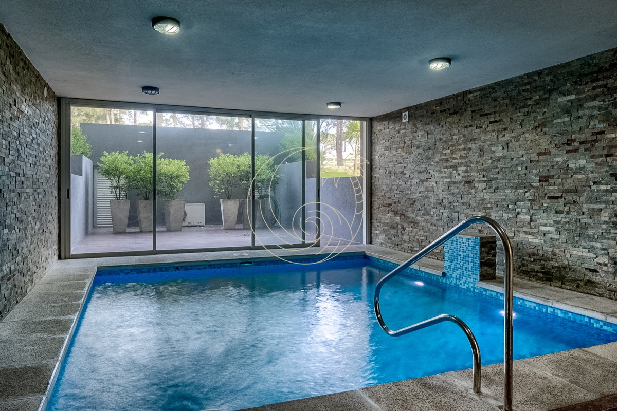Apartamento ID.21090994 - Departamento en Venta en Roosevelt Parada 16