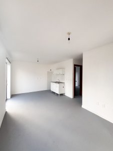 Apartamento en VENTA en Jardines de Lussich, Maldonado. OPORTUNIDAD, con posibilidad de financiación propia