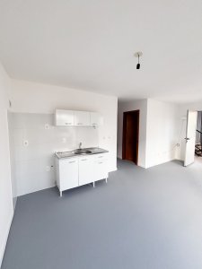 Apartamento en VENTA en Jardines de Lussich, Maldonado. OPORTUNIDAD, con posibilidad de financiación propia