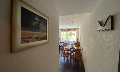 Apartamento en Punta del Este, Península
