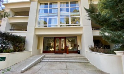 Penthouse en Green Park Solanas