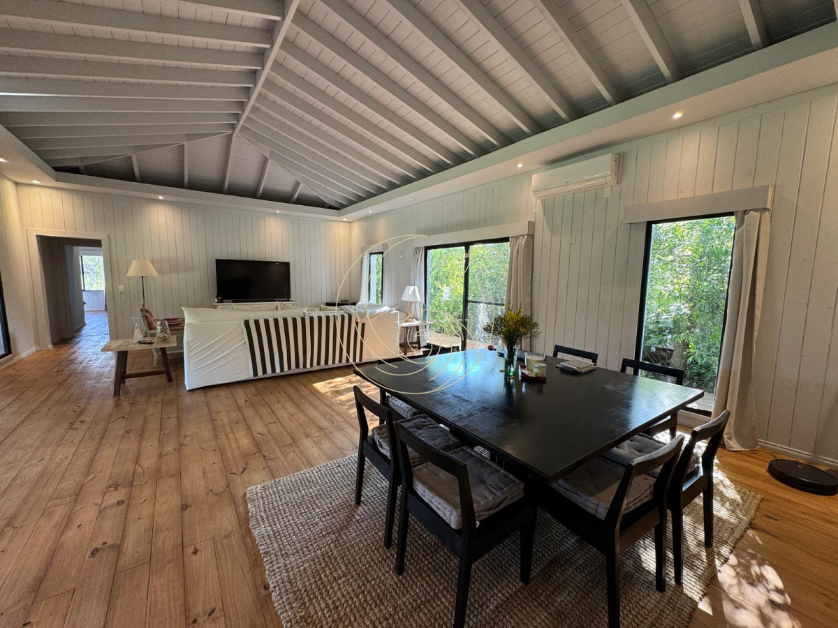 Casa ID.21092729 - CASA TURCA, EN SAN VICENTE