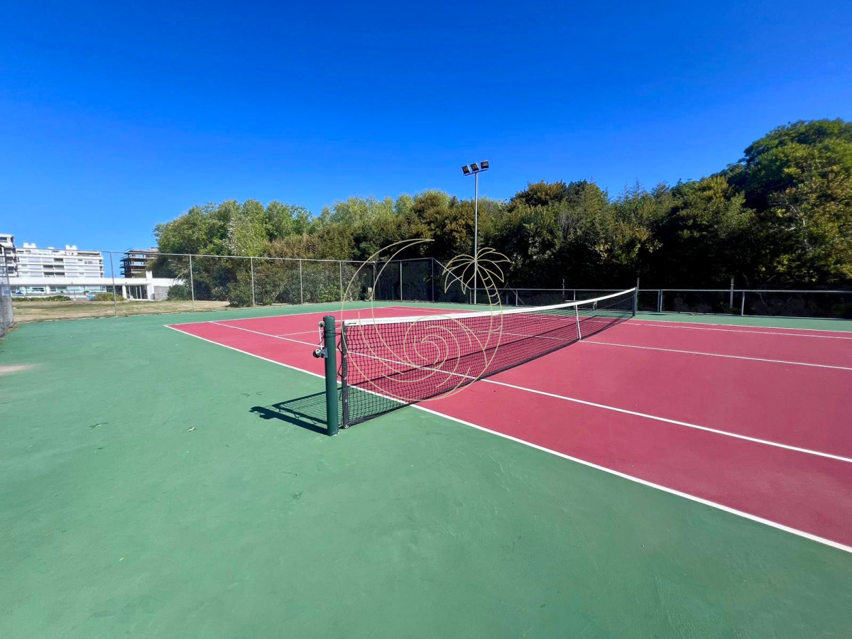 Casa ID.21092653 - Casa 15 en Silente Club de Mar en Alquiler