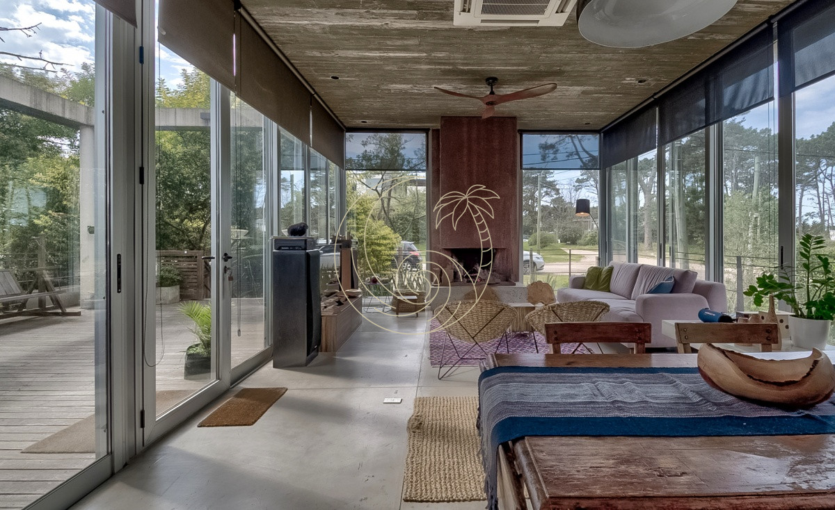 Casa ID.21091307 - Casa En Venta en Montoya a 300 mt2 del mar