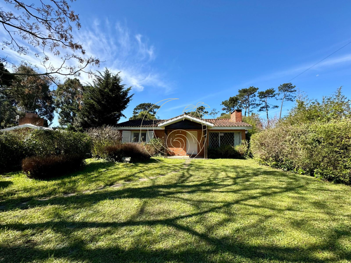 Casa ID.21092675 - Alquiler Casa Cantegril