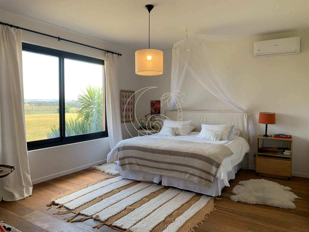 Casa ID.21092731 - CASA EN EL QUIJOTE