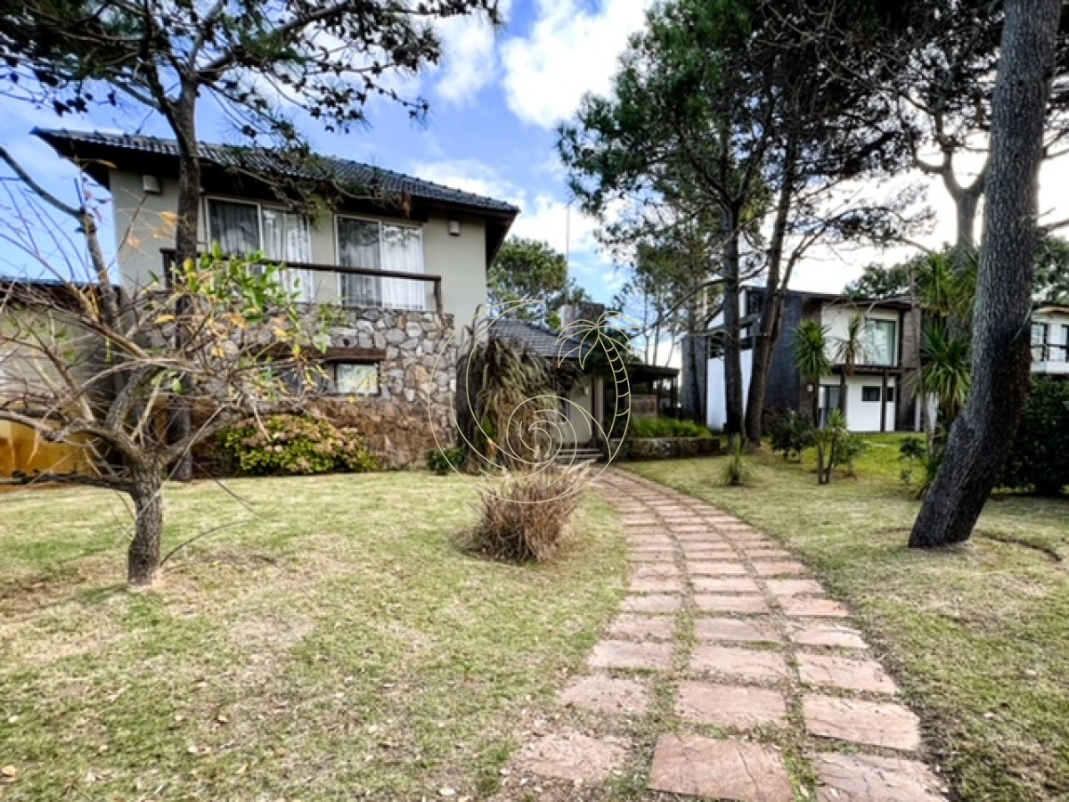 Casa ID.21089637 - CASA EN VENTA EN ARENAS DE JOSE IGNACIO