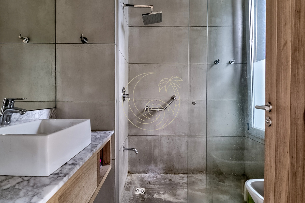 Casa ID.21091307 - Casa En Venta en Montoya a 300 mt2 del mar