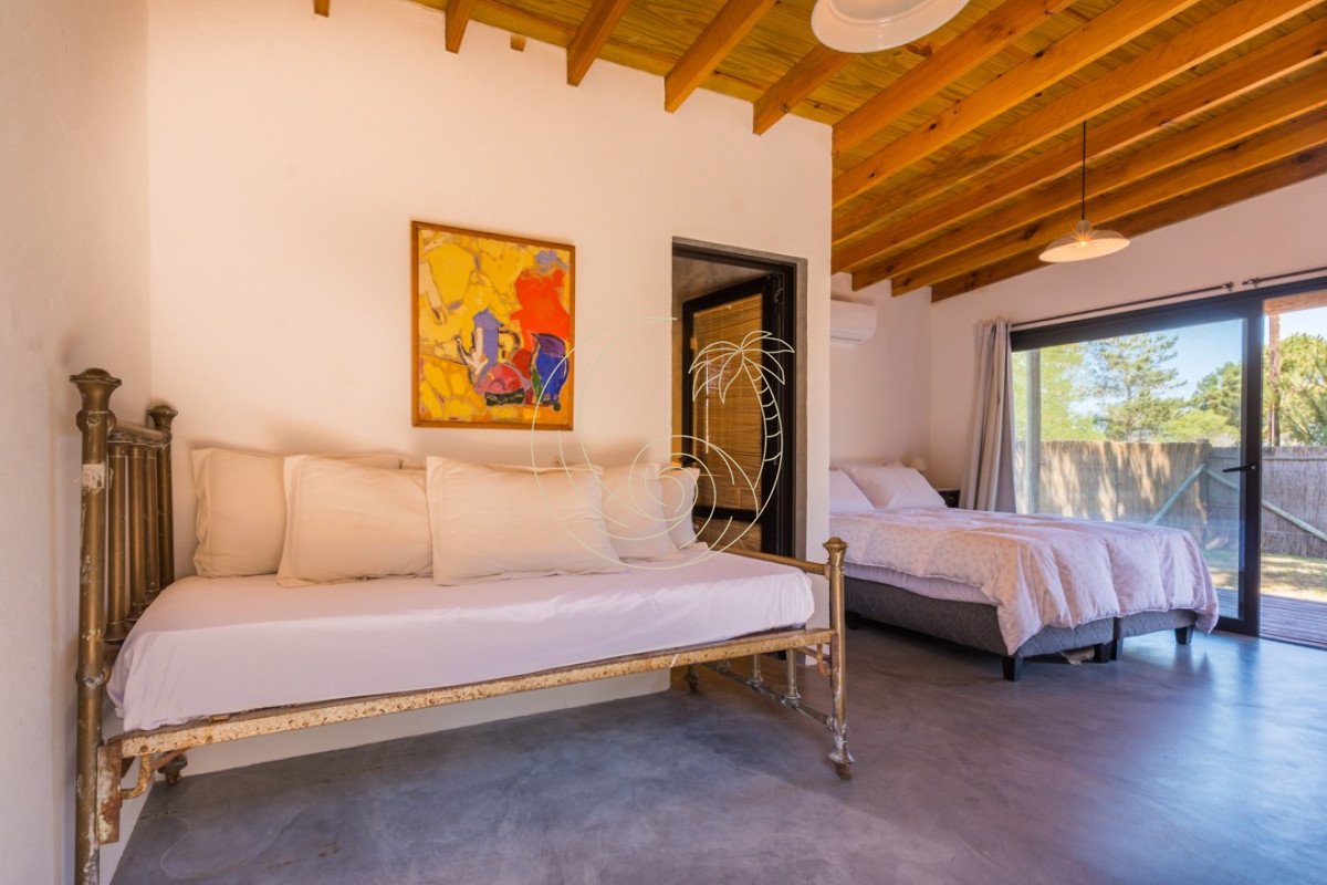 Casa ID.21089639 - POSADA EN VENTA EN ARENAS DE JOSE IGNACIO