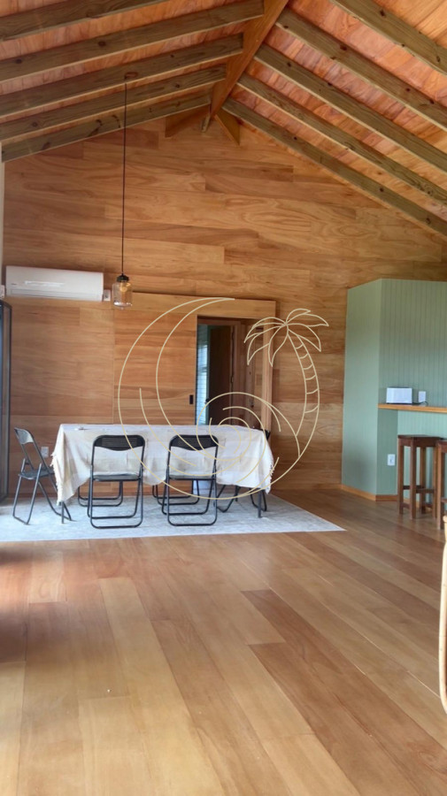 Casa ID.21093210 - Venta de Casa 3 DORMITORIOS en LA ESCONDIDA, LA BARRA