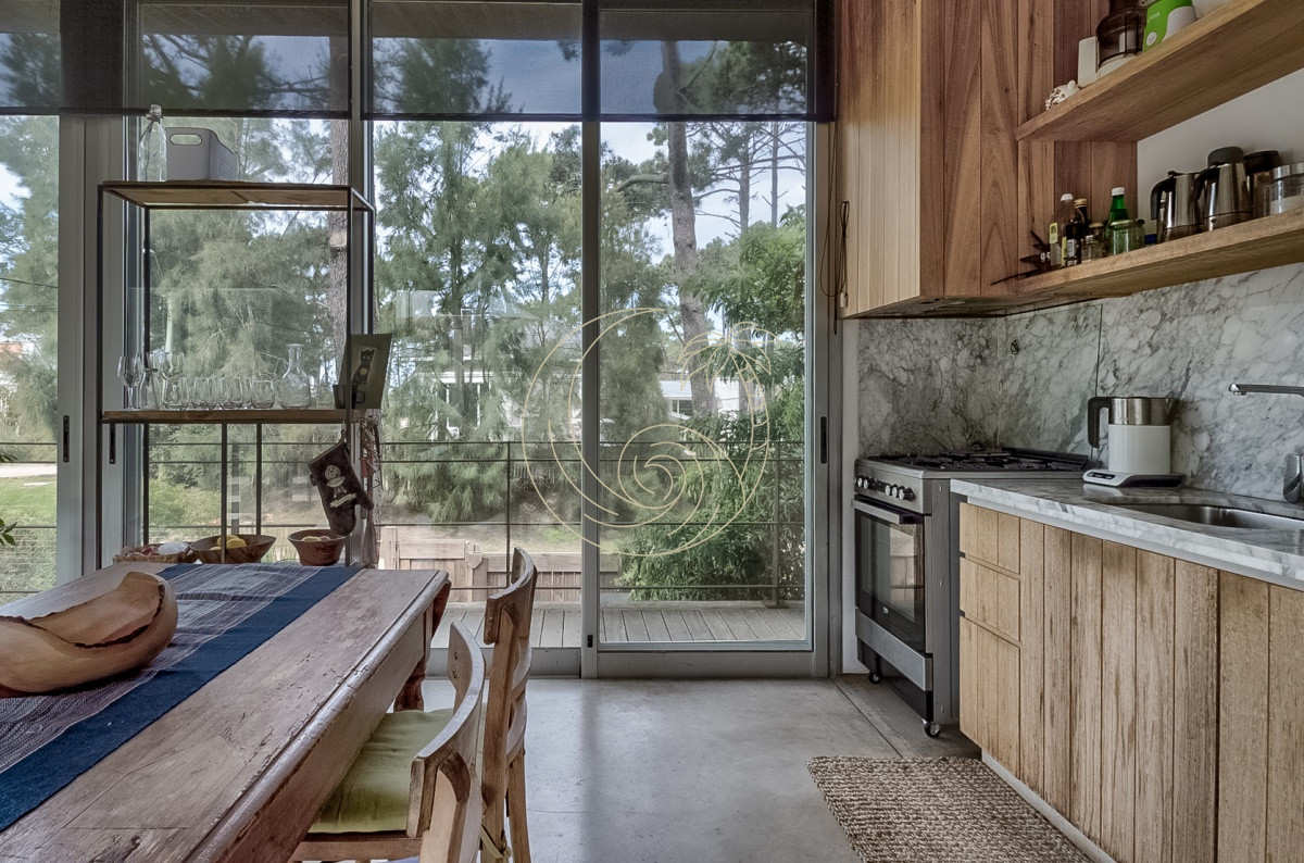 Casa ID.21091307 - Casa En Venta en Montoya a 300 mt2 del mar