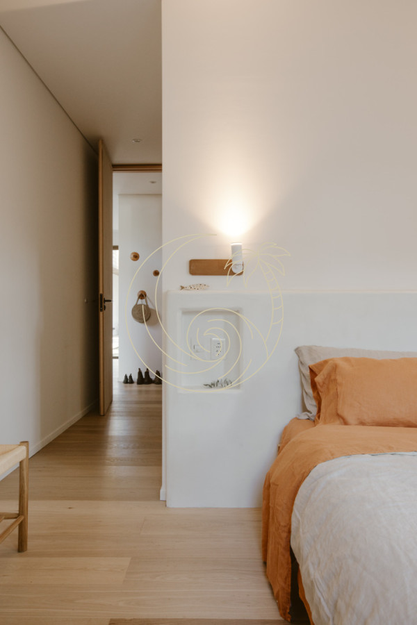 Casa ID.21093215 - Casa Barra Verde