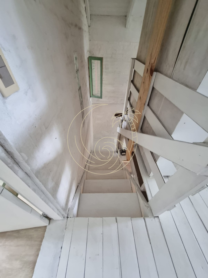 Casa ID.21093211 - Casa en venta en Ocean Park a 2 cuadras del mar
