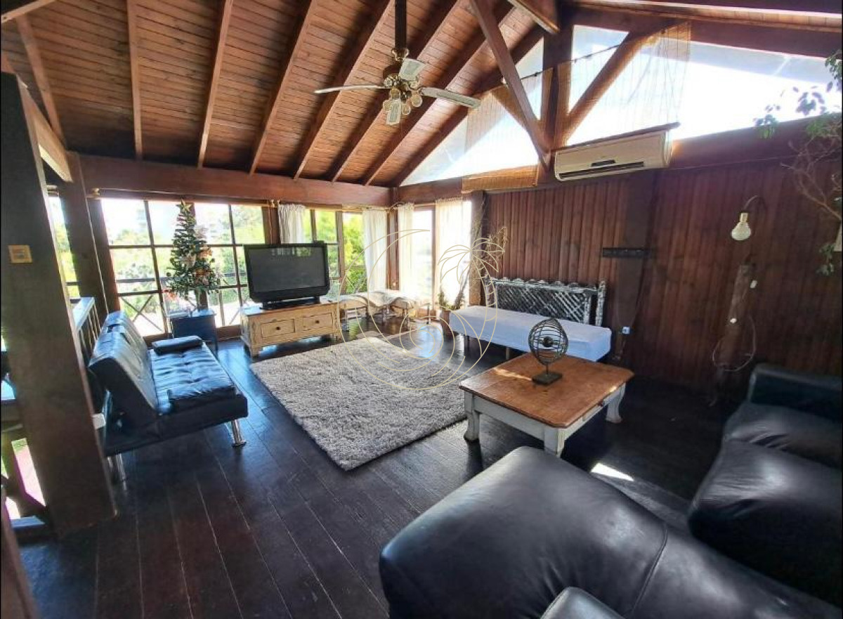 Casa ID.21091929 - Casa en Jardi­n Pinares - Maldonado