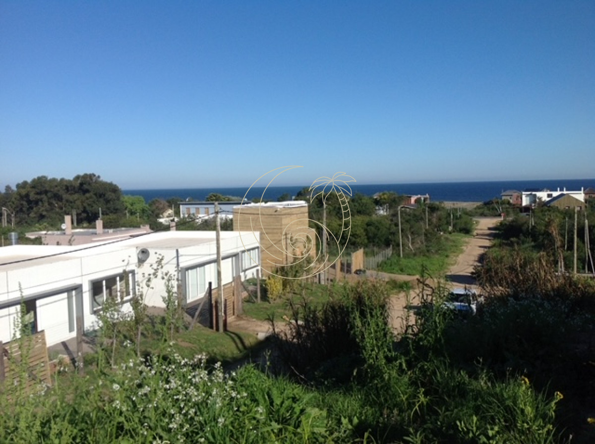 Casa ID.21091875 - Casa en Altos de Punta Piedras - Manantiales