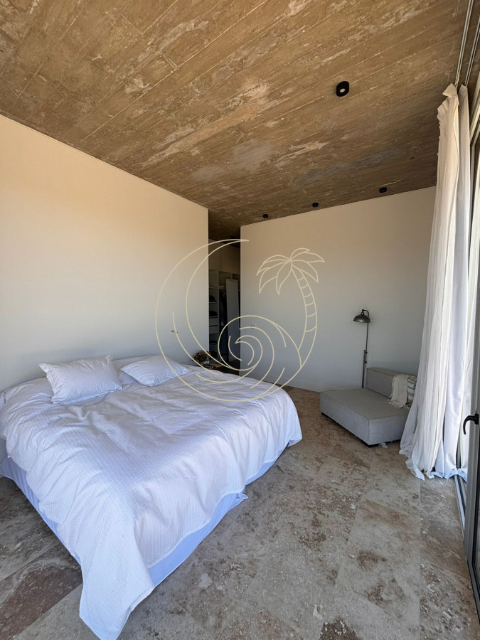 Casa ID.21092775 - CASA EN LAGUNA ESCONDIDA CON VISTA AL CAMPO