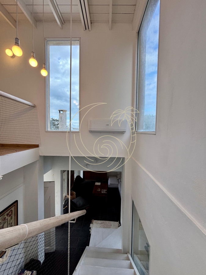 Casa ID.21093214 - Casa Cactus - Oportunidad en Manantiales