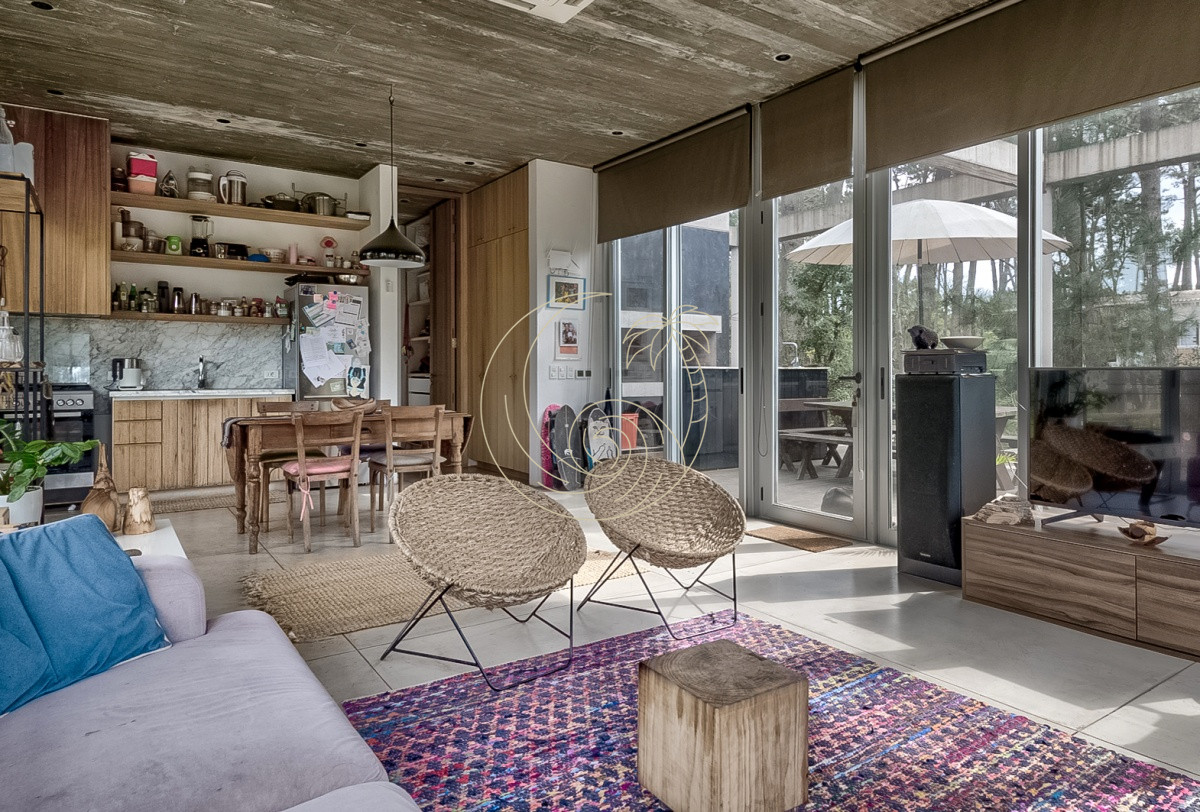 Casa ID.21091307 - Casa En Venta en Montoya a 300 mt2 del mar