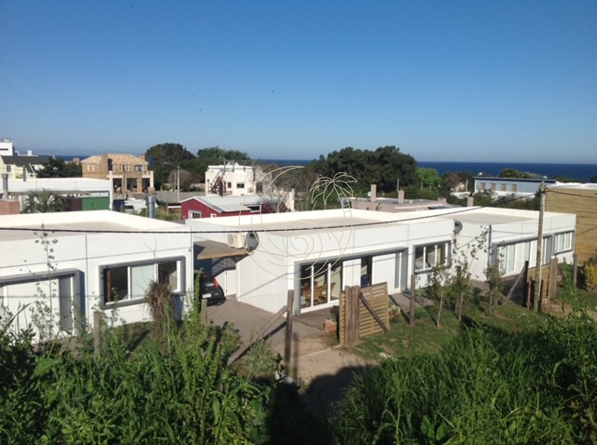 Casa ID.21091875 - Casa en Altos de Punta Piedras - Manantiales
