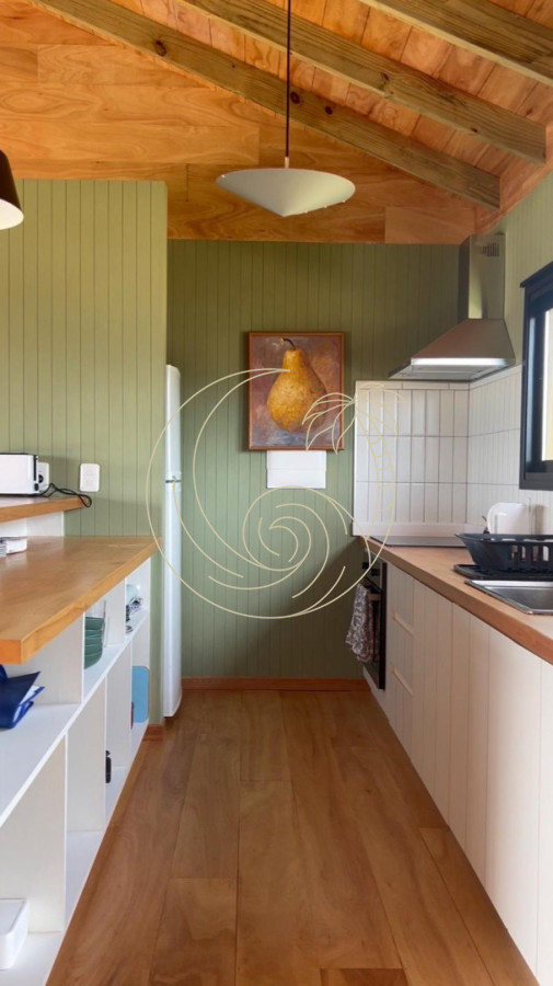 Casa ID.21093210 - Venta de Casa 3 DORMITORIOS en LA ESCONDIDA, LA BARRA