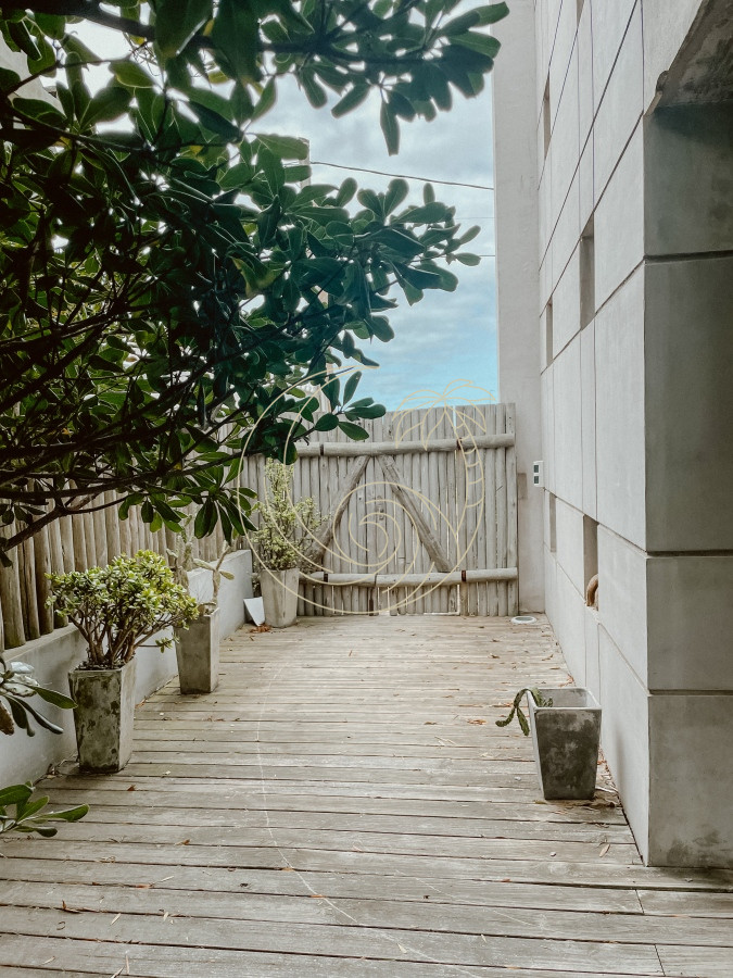 Casa ID.21092449 - CASA FRENTE AL MAR EN EL CHORRO EN VENTA