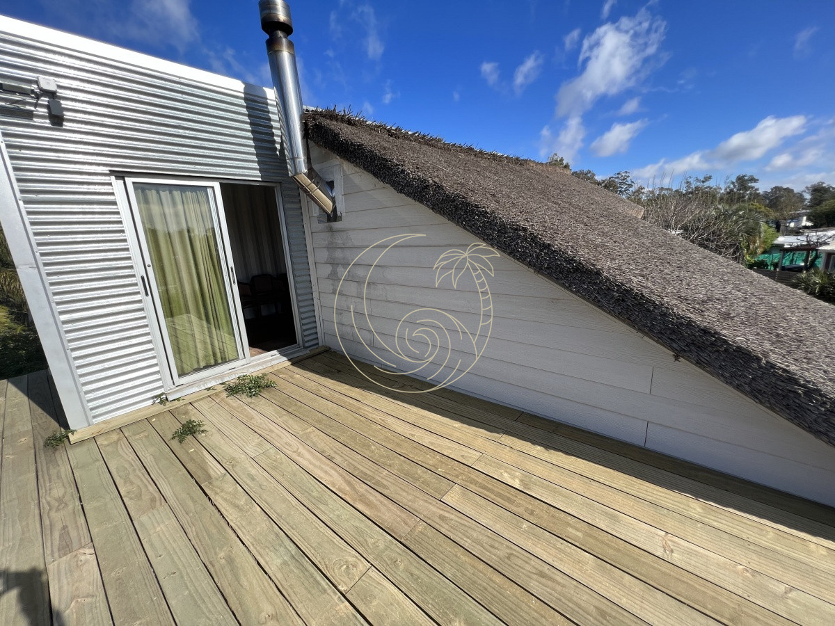 Casa ID.21090722 - CASA EN VENTA EN EL TESORO