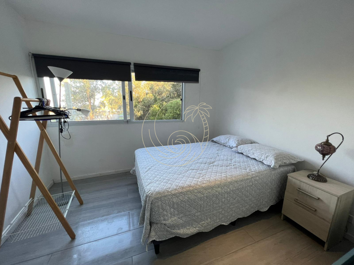 Casa ID.21090871 - Venta de Casa 5 Dormitorios en Balneario Buenos Aires.