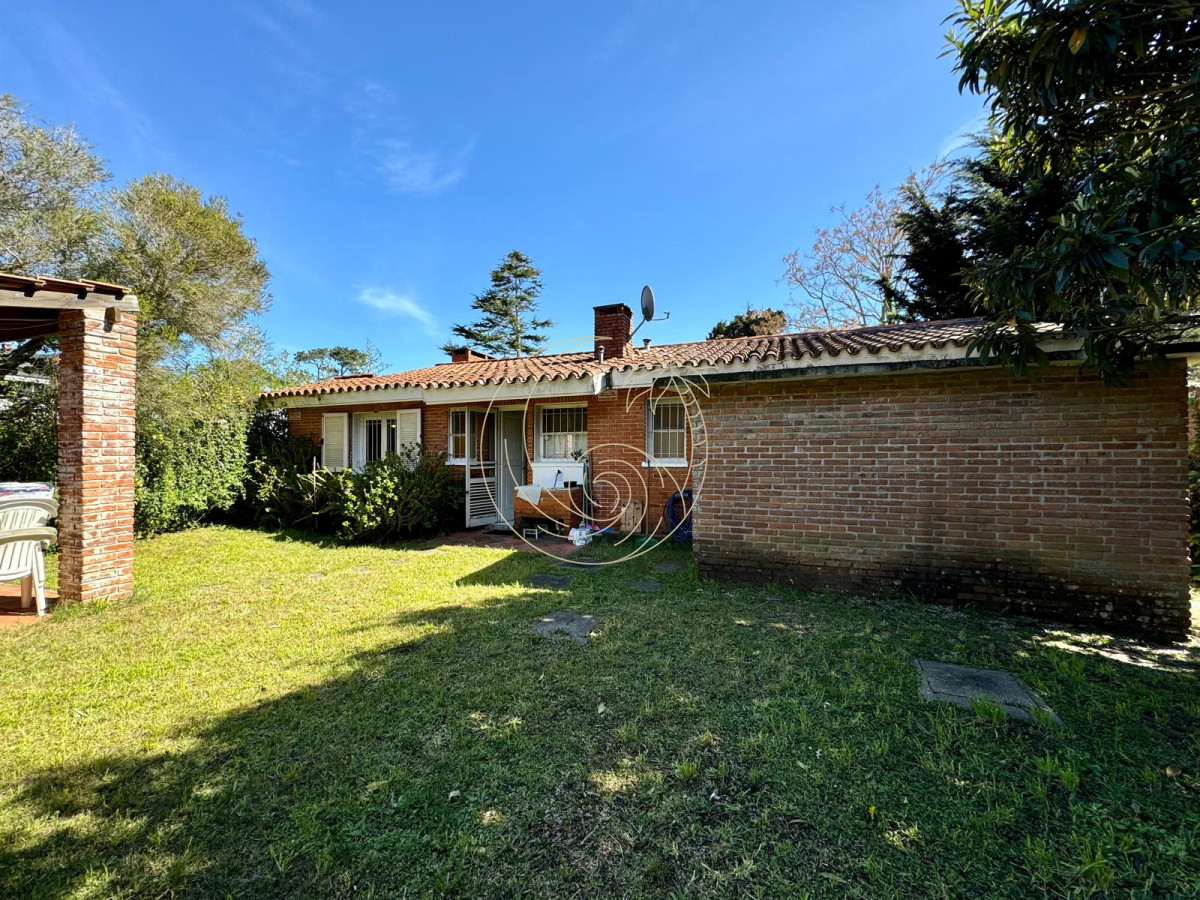 Casa ID.21092675 - Alquiler Casa Cantegril
