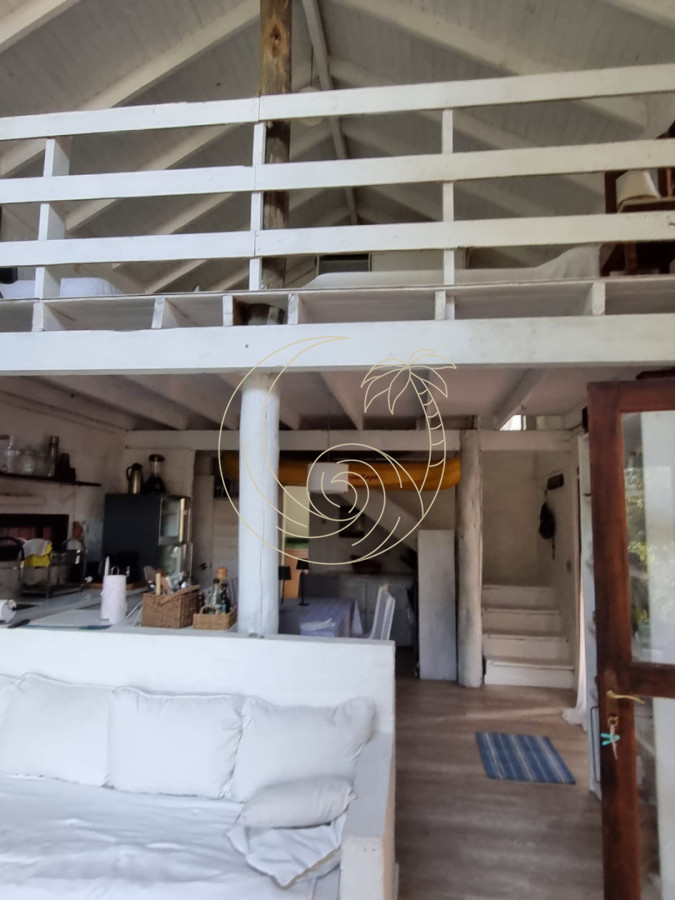 Casa ID.21093211 - Casa en venta en Ocean Park a 2 cuadras del mar