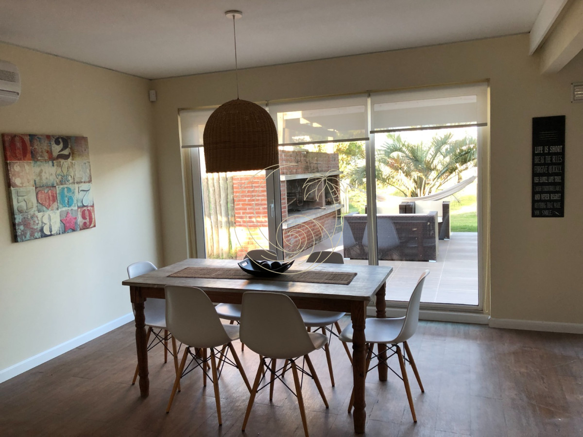 Casa ID.21091875 - Casa en Altos de Punta Piedras - Manantiales