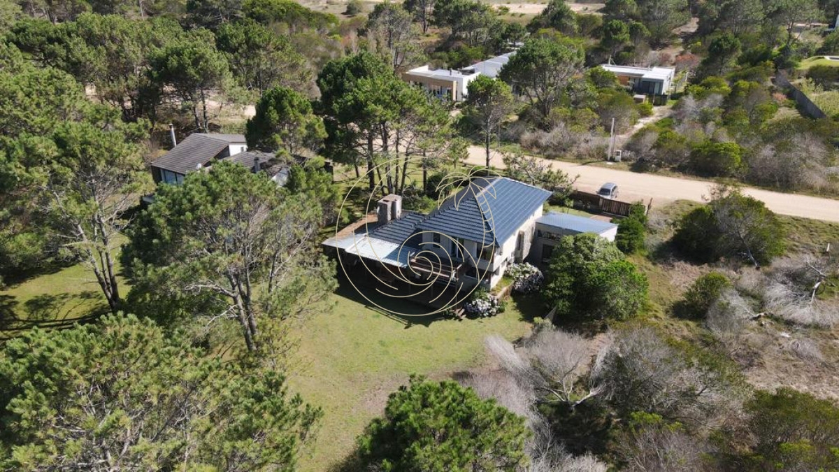 Casa ID.21089637 - CASA EN VENTA EN ARENAS DE JOSE IGNACIO