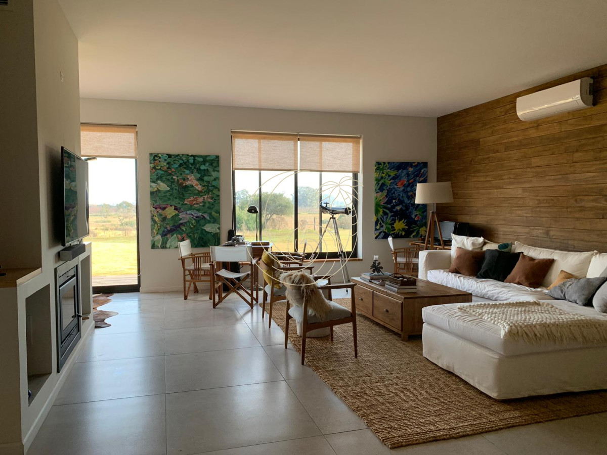 Casa ID.21092731 - CASA EN EL QUIJOTE