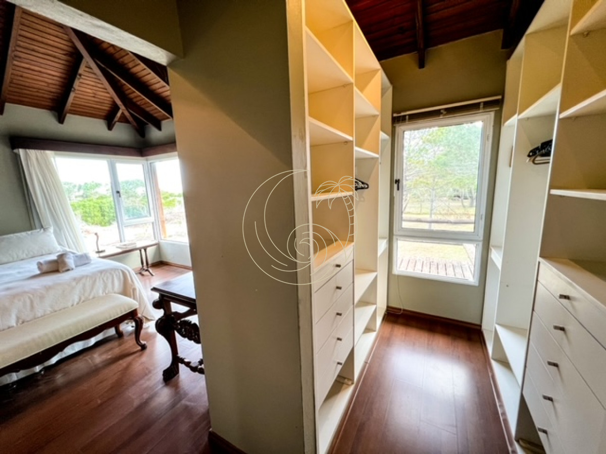 Casa ID.21089637 - CASA EN VENTA EN ARENAS DE JOSE IGNACIO