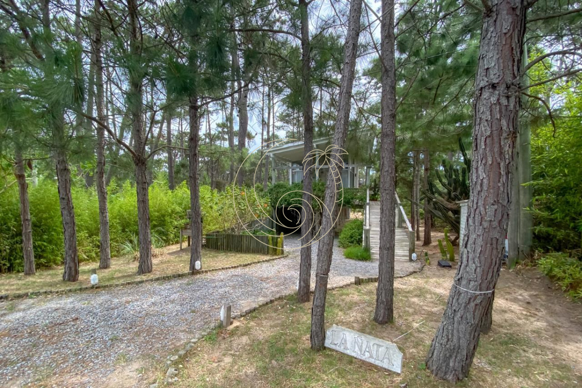 Casa ID.21090869 - Casa En Venta en el Bosque de Montoya a 300 mts del mar