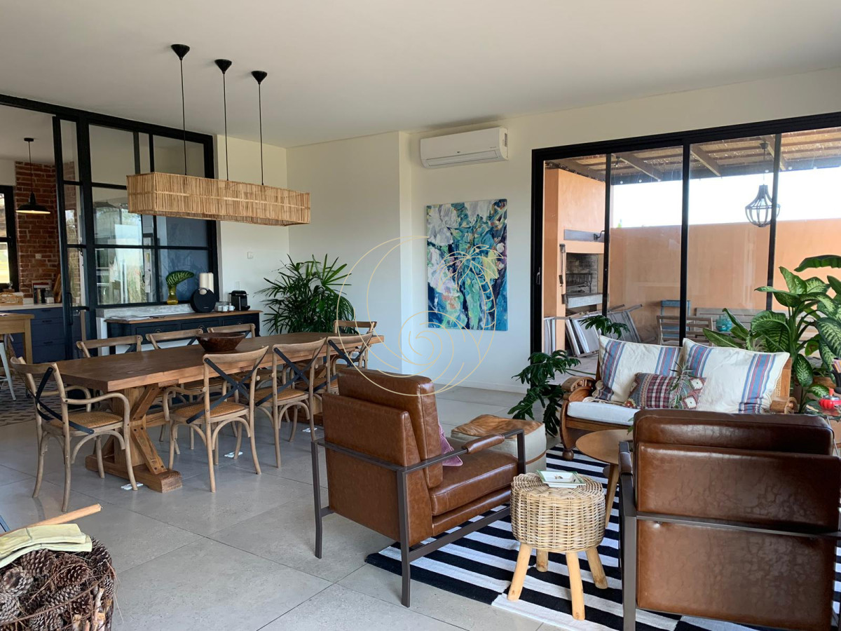 Casa ID.21092731 - CASA EN EL QUIJOTE