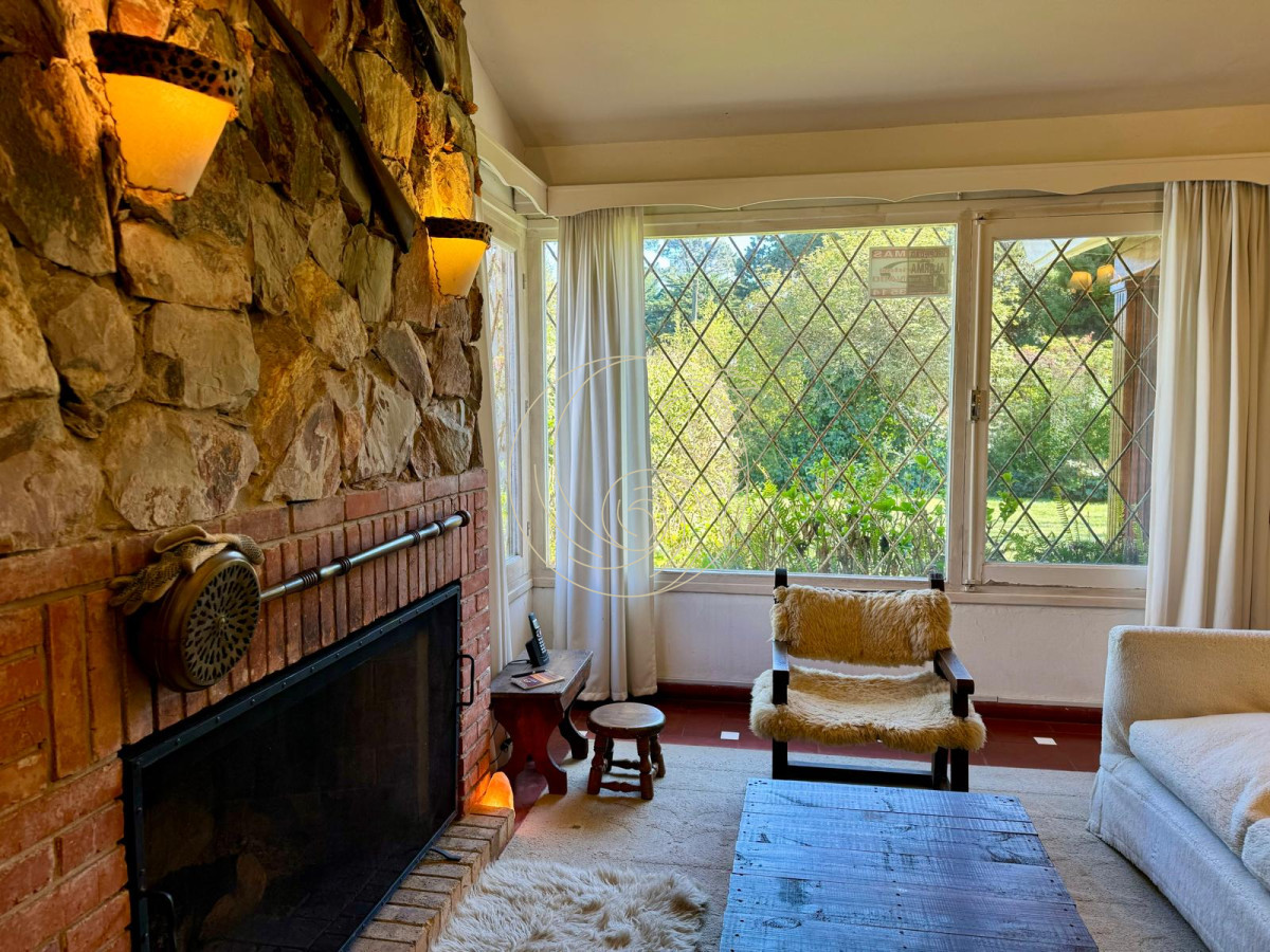 Casa ID.21092675 - Alquiler Casa Cantegril