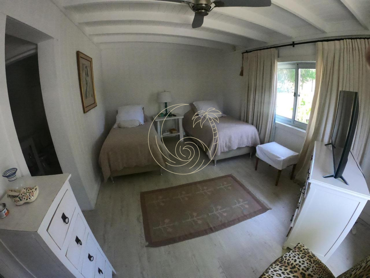 Casa ID.21092731 - CASA EN EL QUIJOTE