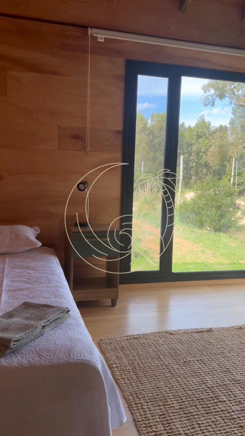 Casa ID.21093210 - Venta de Casa 3 DORMITORIOS en LA ESCONDIDA, LA BARRA